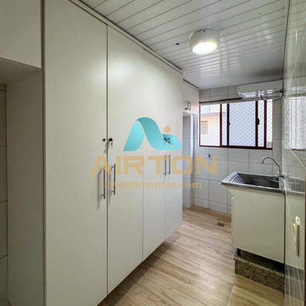 V3243 IMVEL SEMI-MOBILIADO  VENDA, 200 MTS DO MA