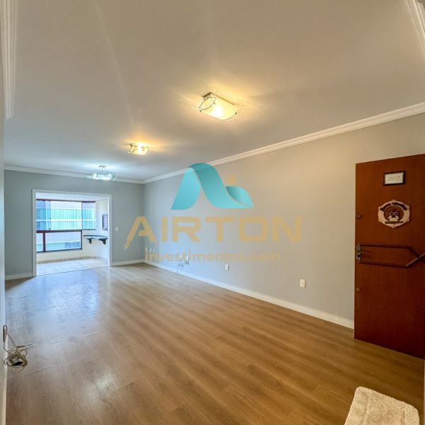 V3243 IMVEL SEMI-MOBILIADO  VENDA, 200 MTS DO MA