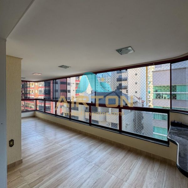 V3243 IMVEL SEMI-MOBILIADO  VENDA, 200 MTS DO MA