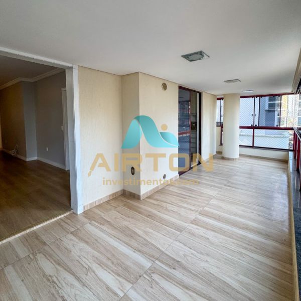 V3243 IMVEL SEMI-MOBILIADO  VENDA, 200 MTS DO MA