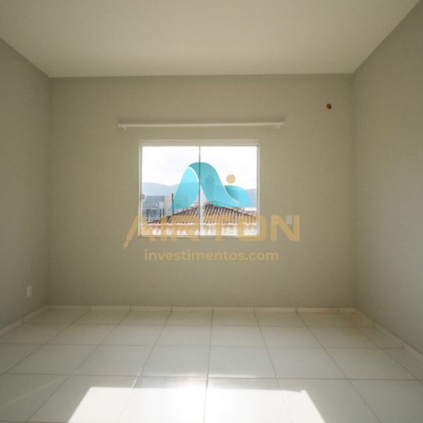 CC2000 CASA GEMINADA � VENDA, 2 SUITES EM MORRETES