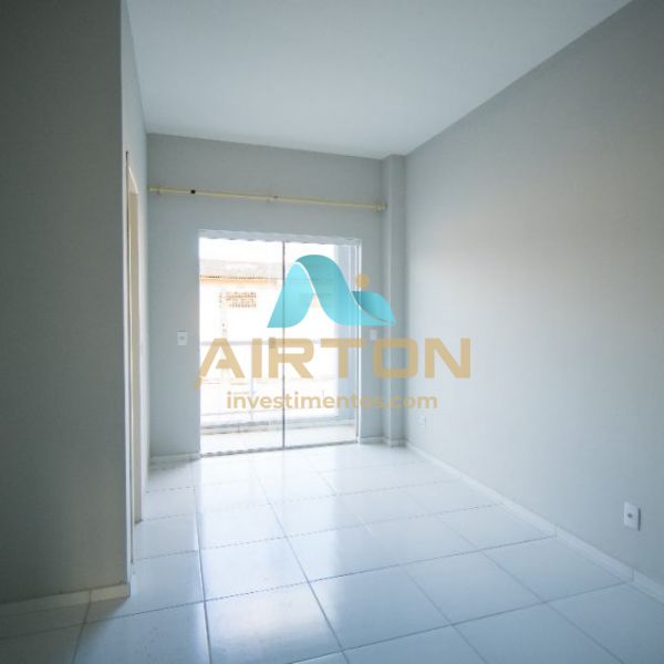 CC2000 CASA GEMINADA � VENDA, 2 SUITES EM MORRETES