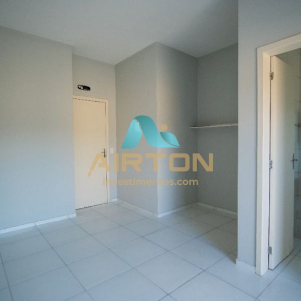 CC2000 CASA GEMINADA � VENDA, 2 SUITES EM MORRETES