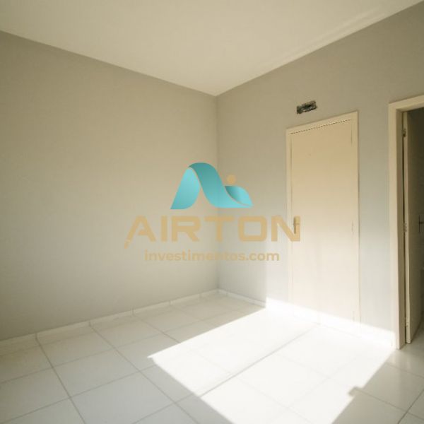 CC2000 CASA GEMINADA � VENDA, 2 SUITES EM MORRETES