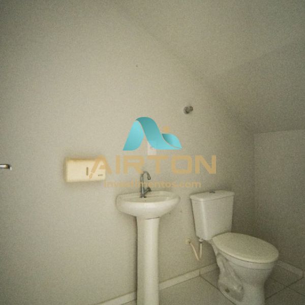 CC2000 CASA GEMINADA � VENDA, 2 SUITES EM MORRETES