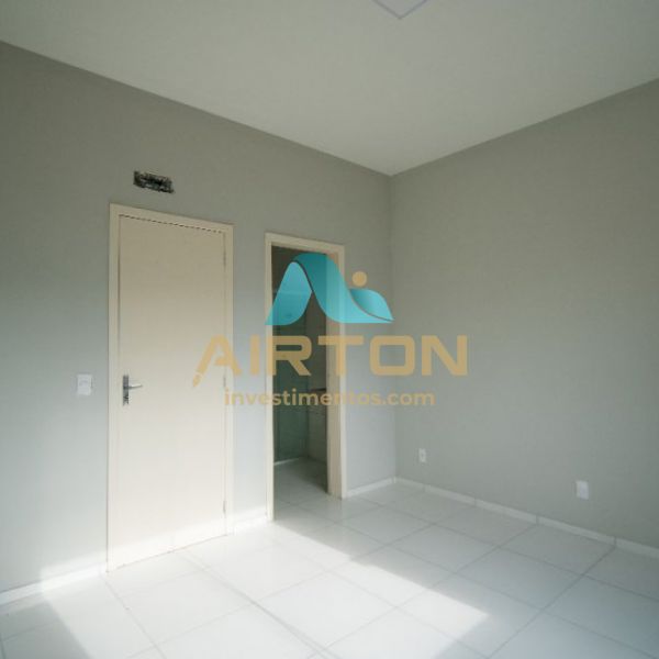 CC2000 CASA GEMINADA � VENDA, 2 SUITES EM MORRETES