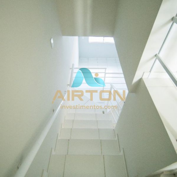 CC2000 CASA GEMINADA � VENDA, 2 SUITES EM MORRETES