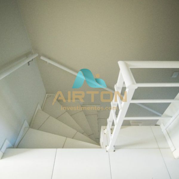 CC2000 CASA GEMINADA � VENDA, 2 SUITES EM MORRETES