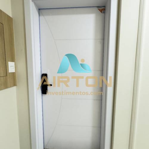 V3244 IMVEL NOVO  VENDA, 400 MTS DO MAR EM PEREQ