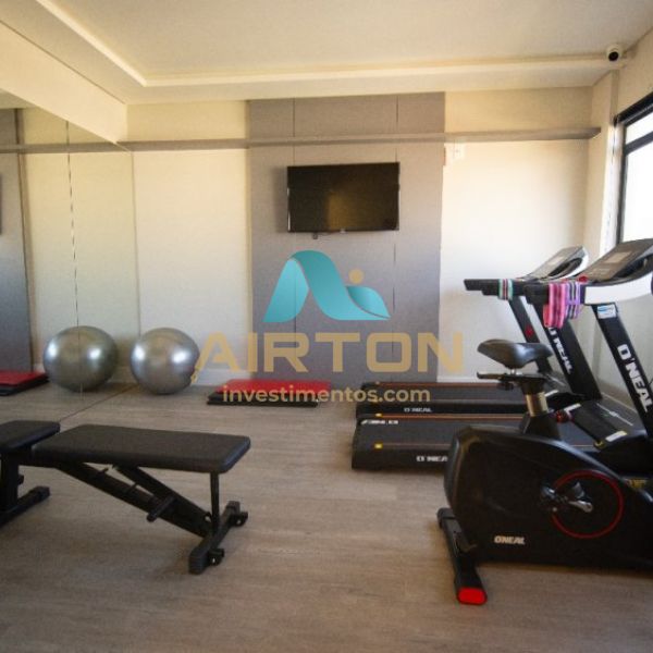 V3244 IMVEL NOVO  VENDA, 400 MTS DO MAR EM PEREQ