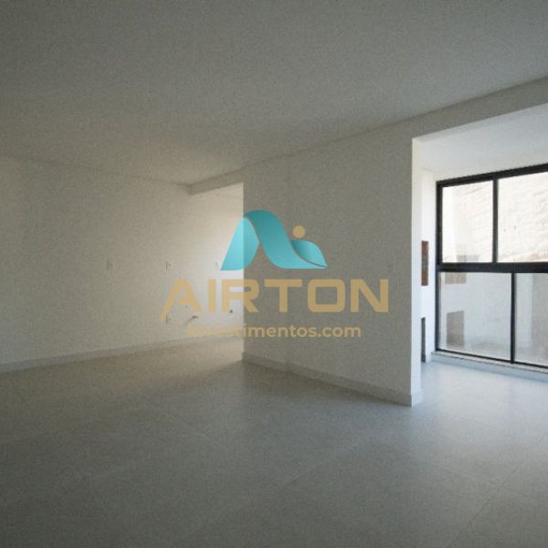 V3244 IMVEL NOVO  VENDA, 400 MTS DO MAR EM PEREQ