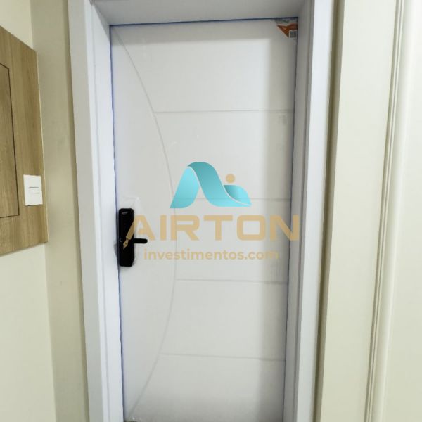 V3244 IMVEL NOVO  VENDA, 400 MTS DO MAR EM PEREQ