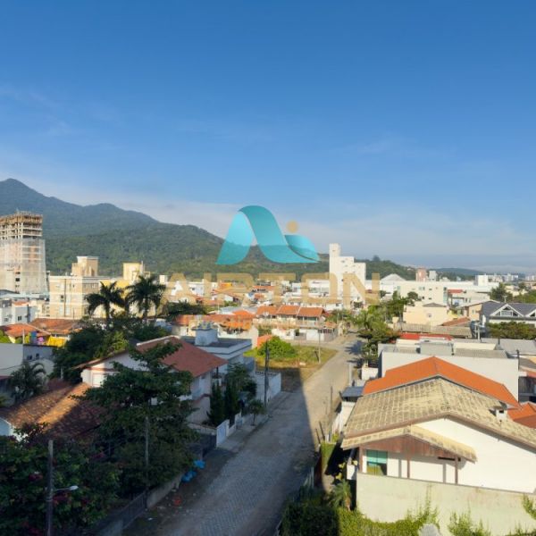 V3244 IMVEL NOVO  VENDA, 400 MTS DO MAR EM PEREQ