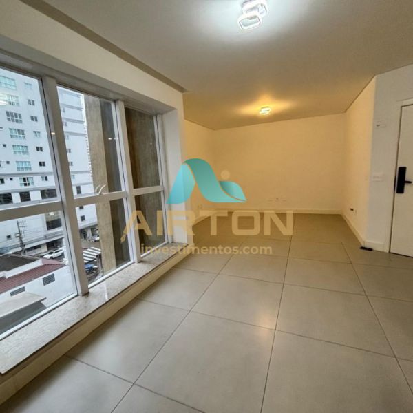 AN302 IMVEL SEMI-MOBILIADO PARA LOCAO ANUAL, 30