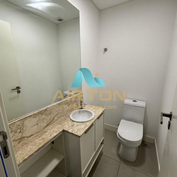 AN302 IMVEL SEMI-MOBILIADO PARA LOCAO ANUAL, 30