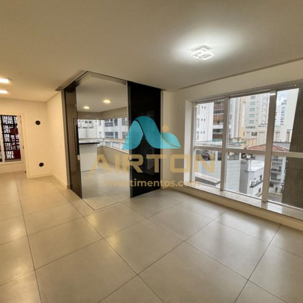 AN302 IMVEL SEMI-MOBILIADO PARA LOCAO ANUAL, 30