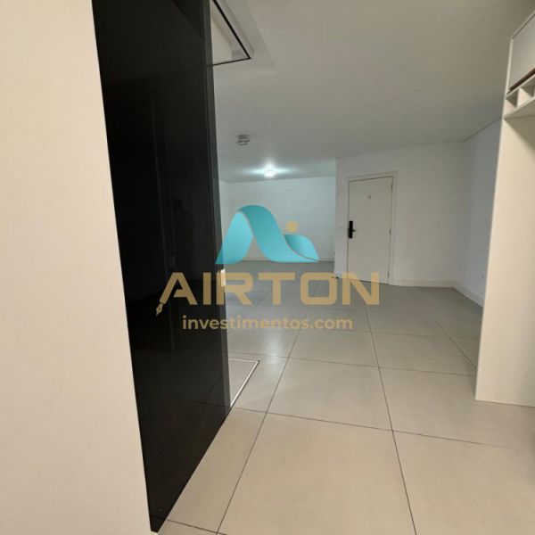 AN302 IMVEL SEMI-MOBILIADO PARA LOCAO ANUAL, 30