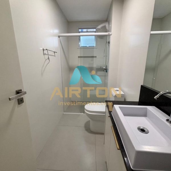 AN302 IMVEL SEMI-MOBILIADO PARA LOCAO ANUAL, 30