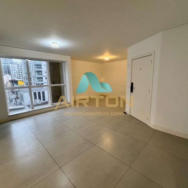 AN302 IMVEL SEMI-MOBILIADO PARA LOCAO ANUAL, 30