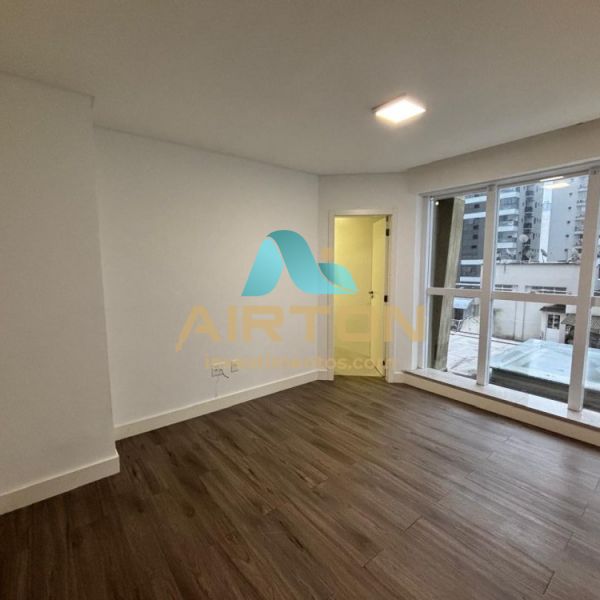 AN302 IMVEL SEMI-MOBILIADO PARA LOCAO ANUAL, 30