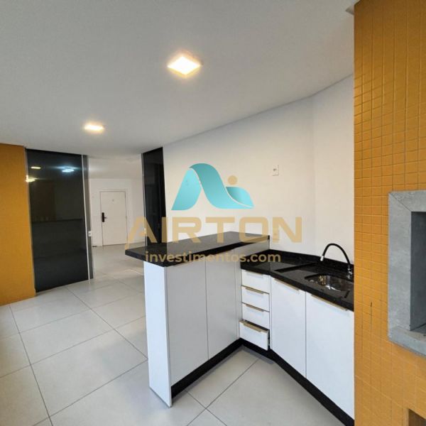 AN302 IMVEL SEMI-MOBILIADO PARA LOCAO ANUAL, 30