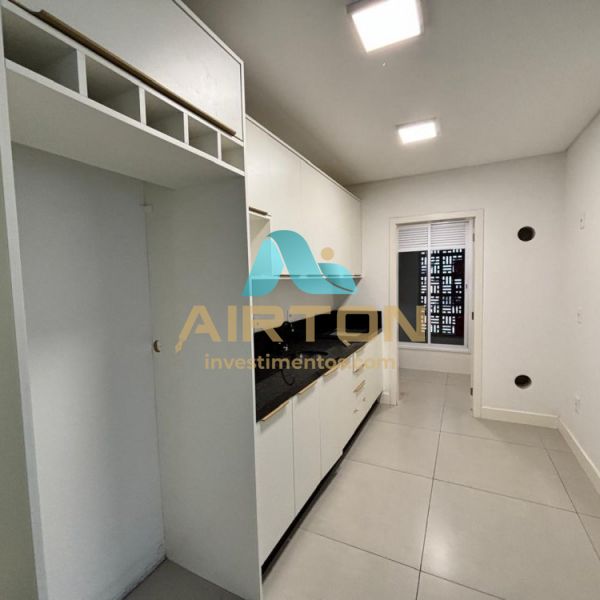 AN302 IMVEL SEMI-MOBILIADO PARA LOCAO ANUAL, 30