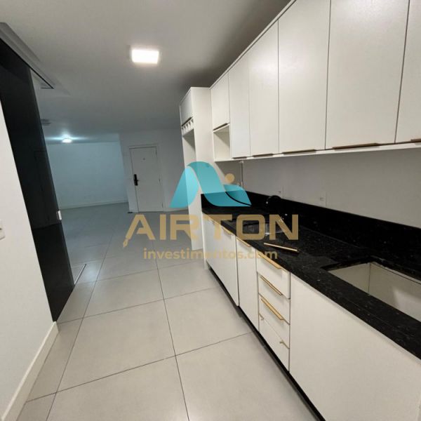 AN302 IMVEL SEMI-MOBILIADO PARA LOCAO ANUAL, 30