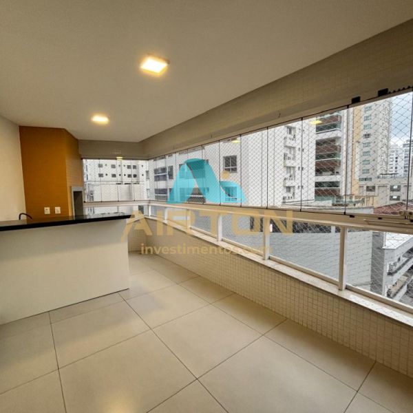 AN302 IMVEL SEMI-MOBILIADO PARA LOCAO ANUAL, 30