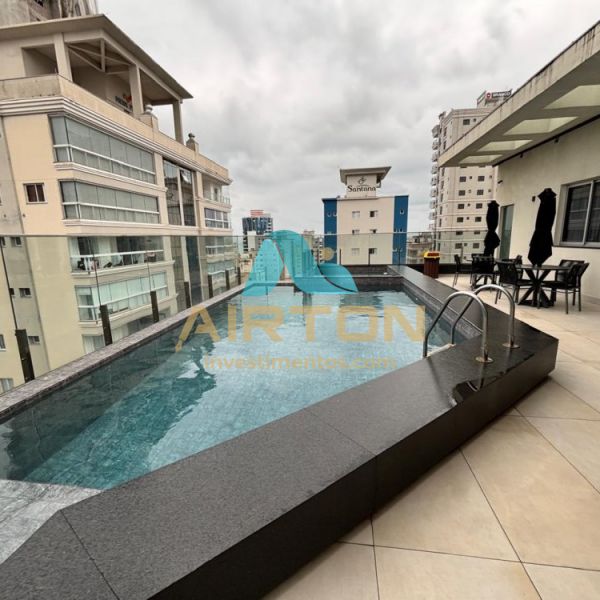 AN302 IMVEL SEMI-MOBILIADO PARA LOCAO ANUAL, 30