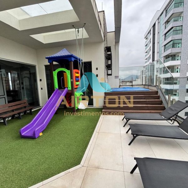 AN302 IMVEL SEMI-MOBILIADO PARA LOCAO ANUAL, 30