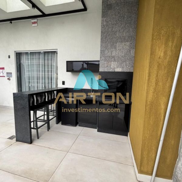 AN302 IMVEL SEMI-MOBILIADO PARA LOCAO ANUAL, 30