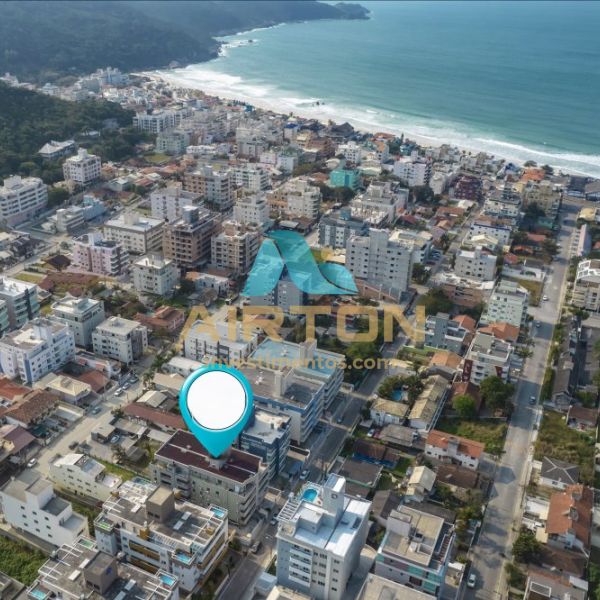 V3245 IMVEL MOBILIADO  VENDA, 500 MTS DO MAR EM 