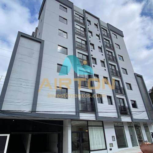 V2127 IMVEL  VENDA, 800 MTS DO MAR EM NAES- BA