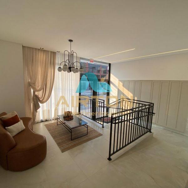 V2127 IMVEL  VENDA, 800 MTS DO MAR EM NAES- BA