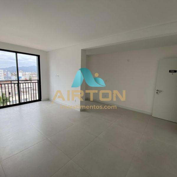 V2127 IMVEL  VENDA, 800 MTS DO MAR EM NAES- BA