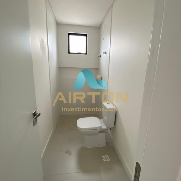 V2127 IMVEL  VENDA, 800 MTS DO MAR EM NAES- BA