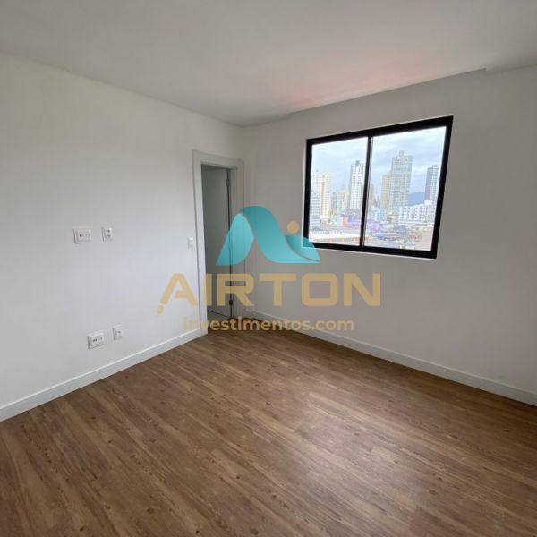 V2127 IMVEL  VENDA, 800 MTS DO MAR EM NAES- BA