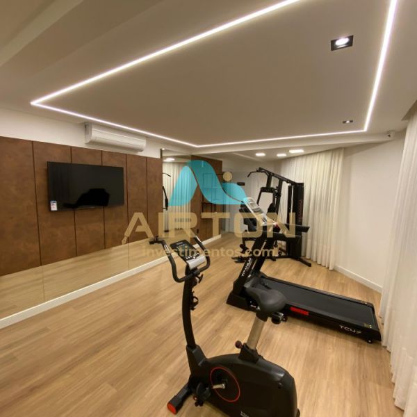 V2127 IMVEL  VENDA, 800 MTS DO MAR EM NAES- BA