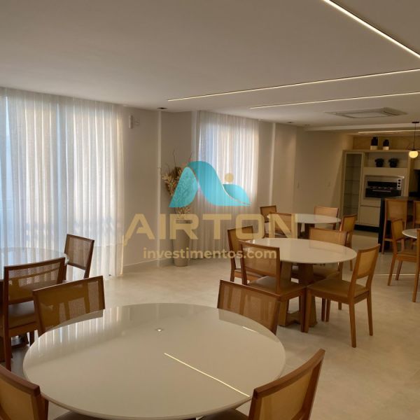 V2127 IMVEL  VENDA, 800 MTS DO MAR EM NAES- BA