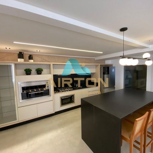 V2127 IMVEL  VENDA, 800 MTS DO MAR EM NAES- BA