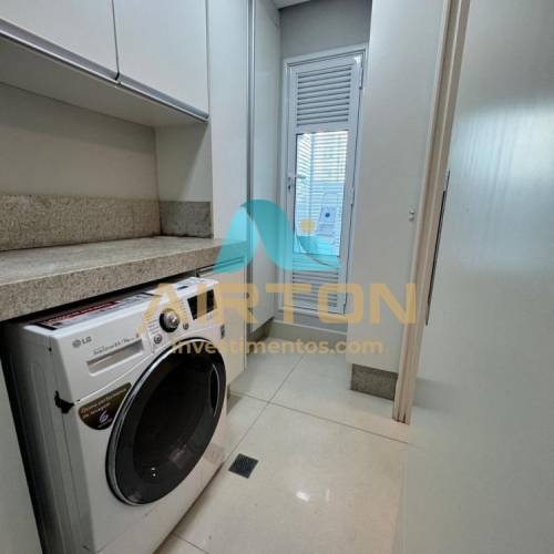 Apartamento 3 sutes  venda , 114m - Centro - Ba