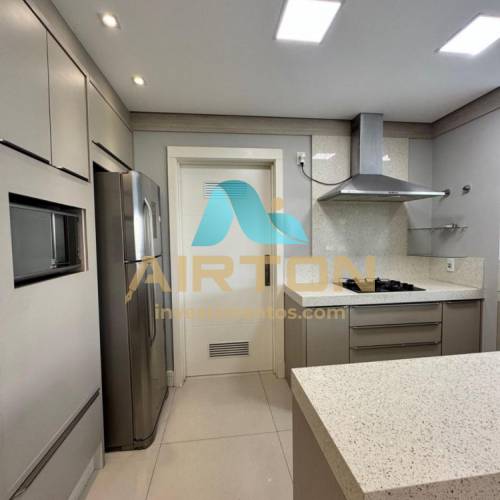 Apartamento 3 sutes  venda , 114m - Centro - Ba