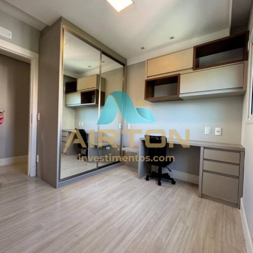 Apartamento 3 sutes  venda , 114m - Centro - Ba