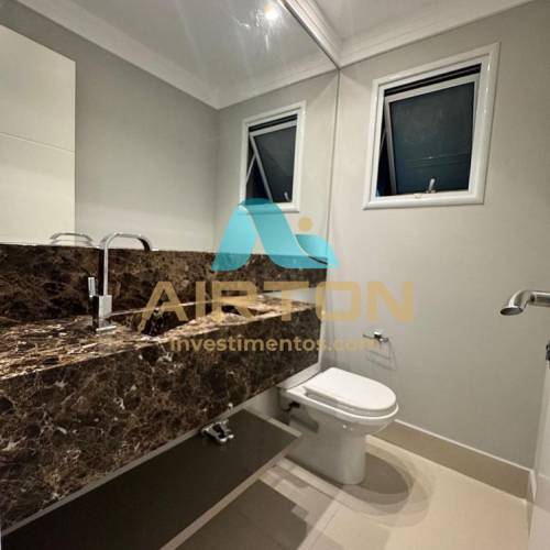 Apartamento 3 sutes  venda , 114m - Centro - Ba