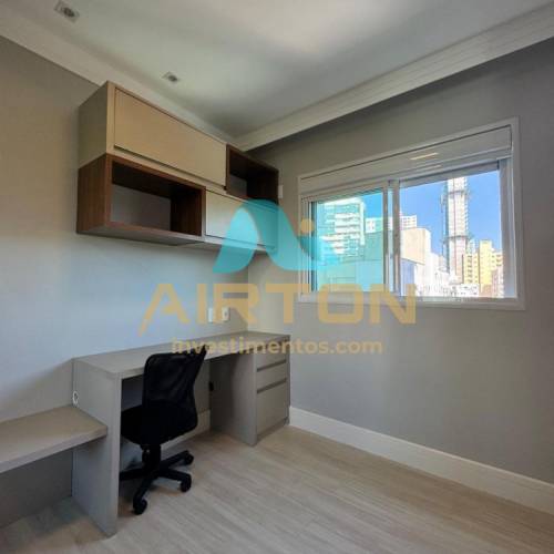Apartamento 3 sutes  venda , 114m - Centro - Ba