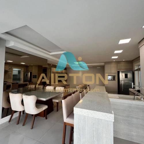 Apartamento 3 sutes  venda , 114m - Centro - Ba
