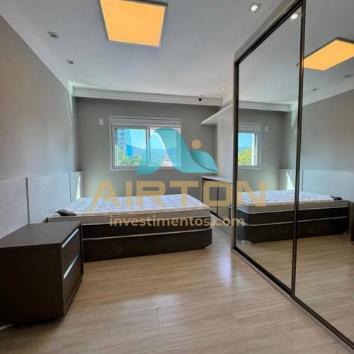 Apartamento 3 sutes  venda , 114m - Centro - Ba