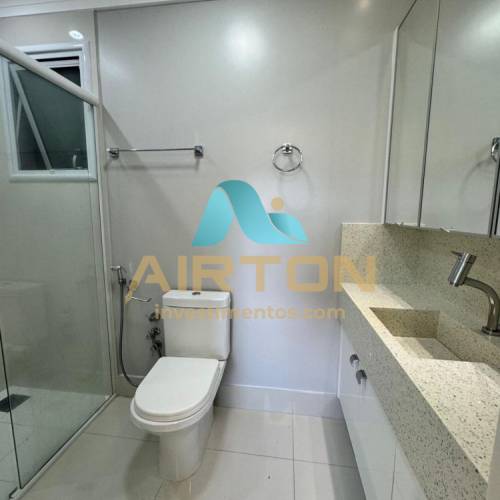 Apartamento 3 sutes  venda , 114m - Centro - Ba