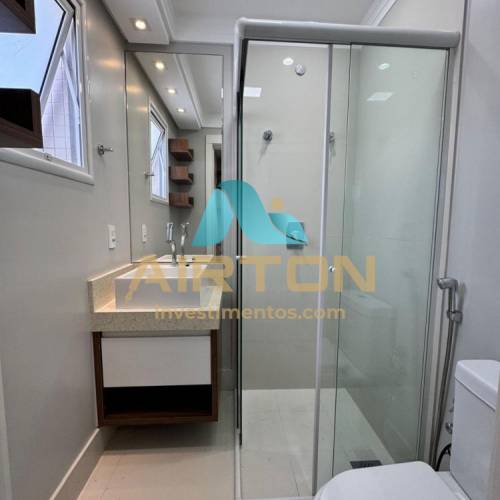 Apartamento 3 sutes  venda , 114m - Centro - Ba