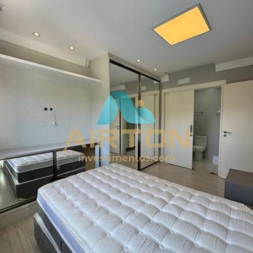 Apartamento 3 sutes  venda , 114m - Centro - Ba
